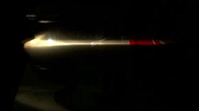 Camera captures 1,000 billion images per second