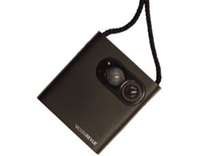 Camera - life diary