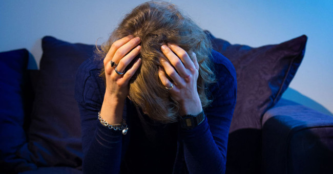Can cure cocaine addiction when erasing painful memories