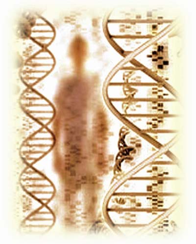Can cure 'old disease'