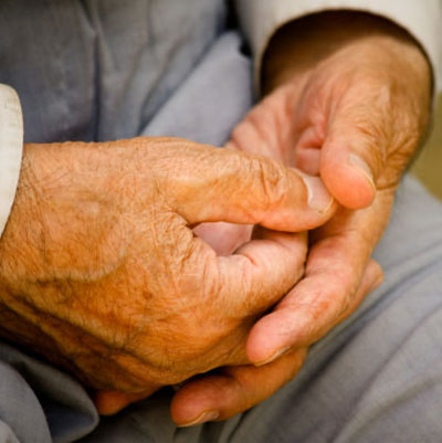 Can detect Alzheimer's disease for decades