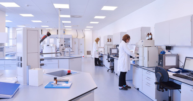 Can humans be immortal by blood transfusion technology?
