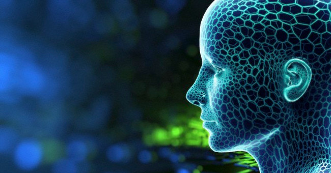 Can humans exist only until 2100?