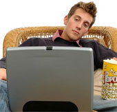 Can lose weight by affecting memory