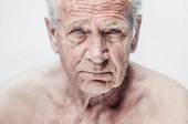 Can people live up to 200 years old?