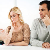 Can personality affect fertility?