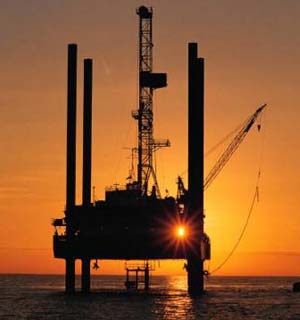 Can produce gasoline from CO2