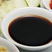 Can soy sauce cure HIV effectively?