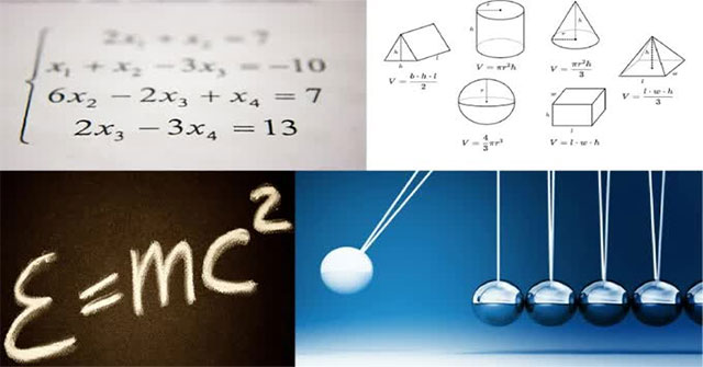 Can we become mathematicians by way of self-study?  (Part 3)