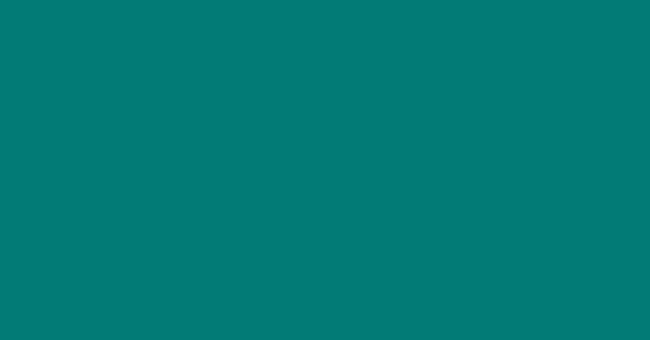 Can you guess what color this is?  Blue or green?