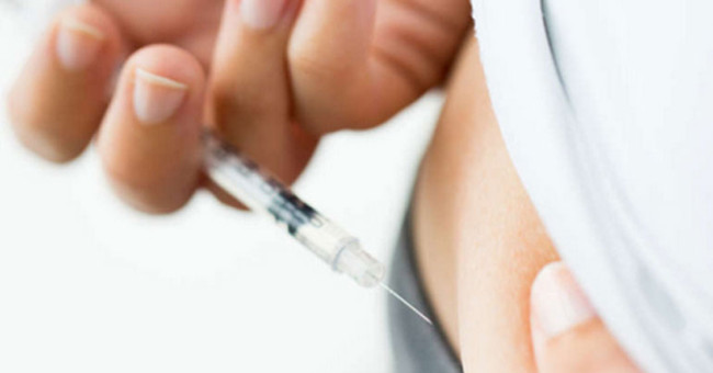 Canada first tested for diabetes with stem cells