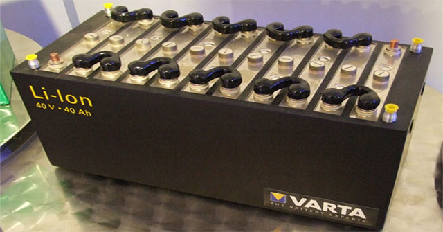 Canadian companies claim to recycle 100% of Li-ion batteries, not to waste any materials