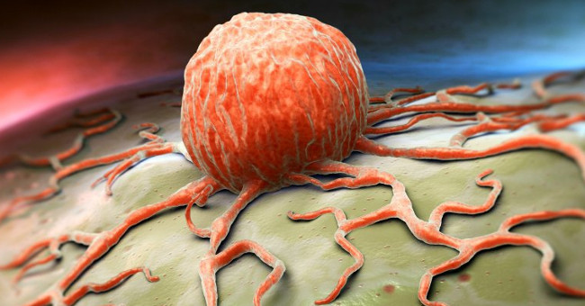 Cancer patients will no longer suffer side effects thanks to new research