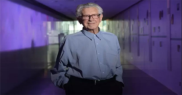 Candidates for the 2019 Nobel Prize in Medicine