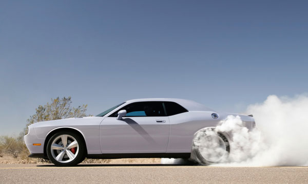 Car smoke causes arrhythmias