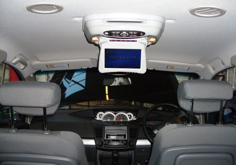 Cars and televisions increase 27% of the risk of heart attack