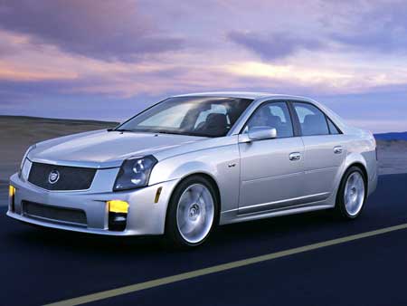 Cars 'immortal' cars of the future