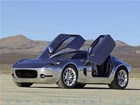 Cars produce energy themselves
