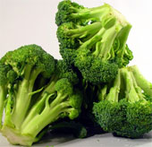 Cauliflower may prevent osteoarthritis