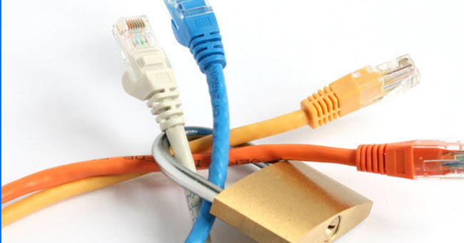 Causes and ways to fix computers not on Facebook