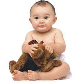Causes of infertility and exits