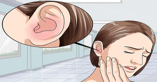Causes of tinnitus and treatment