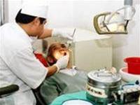 Caution with osteomyelitis