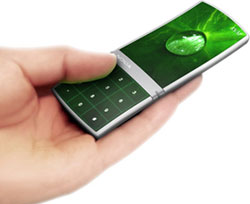 Cell phone waves can cause osteoporosis