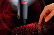 Central Bank of America canceled payment cards for hackers