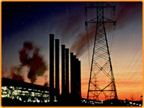 Challenges of global hot air