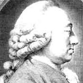 Charles Bonnet hallucination syndrome