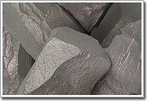 Cheap and environmentally friendly titanium dioxide extraction method