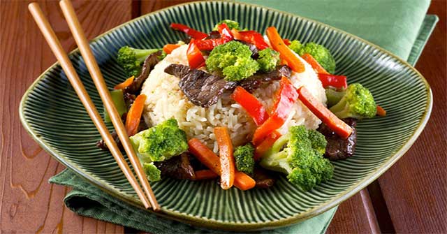 Cheap food reduces the risk of skin cancer by 17%