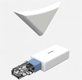 Cheap home security monitoring