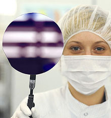 Cheap LED Lamps