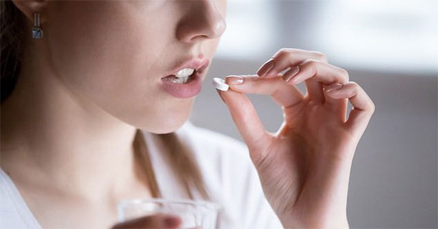 Cheap pills unexpectedly repelled incurable disease thanks ... sex hormones