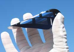 Cheap solar cells are about to be mass produced