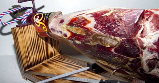 Check out the most expensive meats in the world