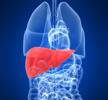 'Chiêu' new treatment for liver cancer