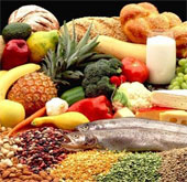 Children with measles need vitamin A supplementation