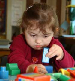 Children without emotion are more likely to fail