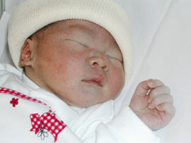 China: $ 78,000 fined for having a second child