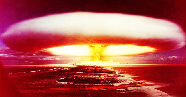 China aspires to build the world's strongest neutron beam