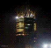 China built a 57-storey building in a 19-day record period