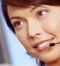 China buys Skype blocking software