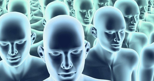 China claims to possess human cloning technology