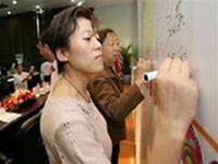 China: 'day without cars' campaign
