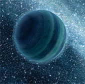 China decided to find extraterrestrial life