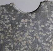 China: discovered 5,000-year-old writing