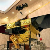 China fixed the time for the launch of the lunar exploration ship